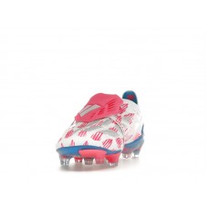adidas Predator Elite Foldover Tongue FG Reemergence Pack