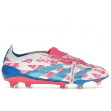 adidas Predator Elite Foldover Tongue FG Reemergence Pack