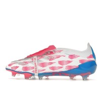 adidas Predator Elite Foldover Tongue FG Reemergence Pack