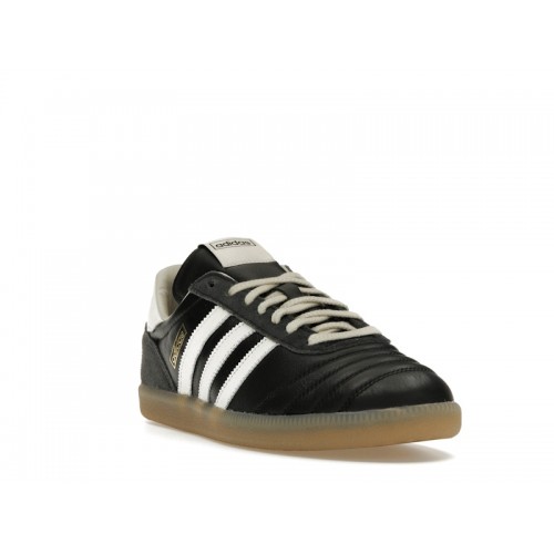 Кроссы adidas Samba JP Sneakersnstuff - мужская сетка размеров
