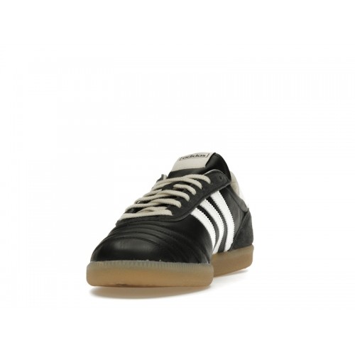 Кроссы adidas Samba JP Sneakersnstuff - мужская сетка размеров