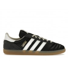 Кроссовки adidas Samba JP Sneakersnstuff