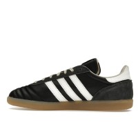 Кроссовки adidas Samba JP Sneakersnstuff