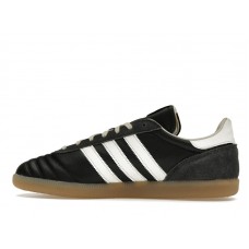 Кроссовки adidas Samba JP Sneakersnstuff