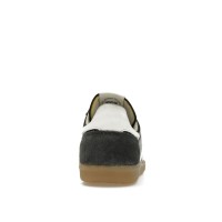 Кроссовки adidas Samba JP Sneakersnstuff