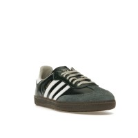 adidas Samba OG Sneakersnstuff 25th Anniversary