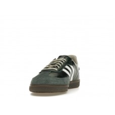 adidas Samba OG Sneakersnstuff 25th Anniversary