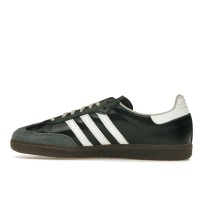 adidas Samba OG Sneakersnstuff 25th Anniversary