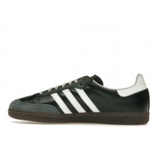 adidas Samba OG Sneakersnstuff 25th Anniversary