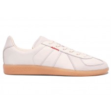 Кроссовки adidas BW Army Hartcopy White