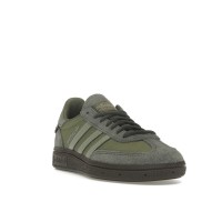 adidas Handball Spezial Cordura Focus Olive