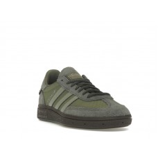 adidas Handball Spezial Cordura Focus Olive
