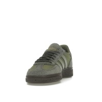 adidas Handball Spezial Cordura Focus Olive