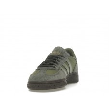 adidas Handball Spezial Cordura Focus Olive