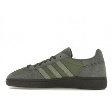 adidas Handball Spezial Cordura Focus Olive