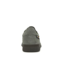 adidas Handball Spezial Cordura Focus Olive