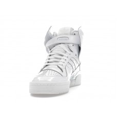 adidas Forum Hi Wings 4.0 Jeremy Scott White Opal