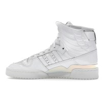 adidas Forum Hi Wings 4.0 Jeremy Scott White Opal