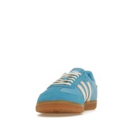 Кроссовки adidas Samba OG Sporty & Rich Blue Rush
