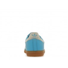 Кроссовки adidas Samba OG Sporty & Rich Blue Rush