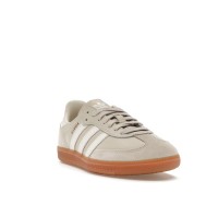 Женские adidas Samba OG Aluminum Gum (W)