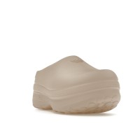 Женские adidas adiFOM Stan Smith Mule Wonder Taupe (W)