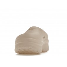 Женские adidas adiFOM Stan Smith Mule Wonder Taupe (W)