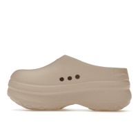 Женские adidas adiFOM Stan Smith Mule Wonder Taupe (W)