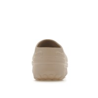 Женские adidas adiFOM Stan Smith Mule Wonder Taupe (W)