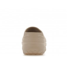 Женские adidas adiFOM Stan Smith Mule Wonder Taupe (W)