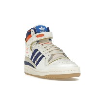 adidas Forum 84 High Knicks