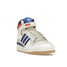 adidas Forum 84 High Knicks