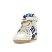 adidas Forum 84 High Knicks