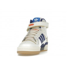 adidas Forum 84 High Knicks