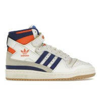 Кроссовки adidas Forum 84 High Knicks