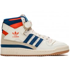 Кроссовки adidas Forum 84 High Knicks