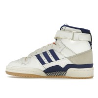 adidas Forum 84 High Knicks