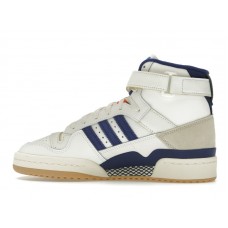 adidas Forum 84 High Knicks