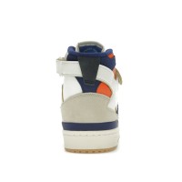 adidas Forum 84 High Knicks