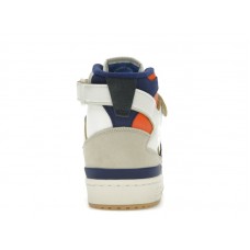 adidas Forum 84 High Knicks
