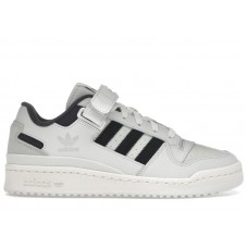 adidas Forum Low Orbit Grey Black