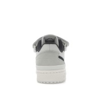 adidas Forum Low Orbit Grey Black