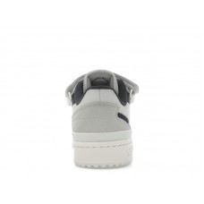 adidas Forum Low Orbit Grey Black