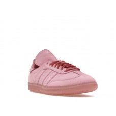 adidas Samba Pharrell Humanrace Pink