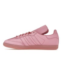 adidas Samba Pharrell Humanrace Pink