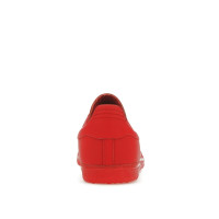 adidas Samba Pharrell Humanrace Red