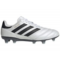 adidas Copa Icon FG Cloud White Core Black Gold Metallic