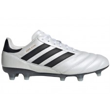 adidas Copa Icon FG Cloud White Core Black Gold Metallic