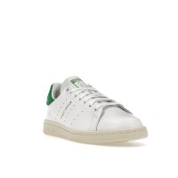 Кроссовки adidas Stan Smith The Simpsons Homer Simpson