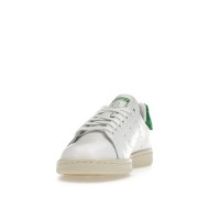 Кроссовки adidas Stan Smith The Simpsons Homer Simpson